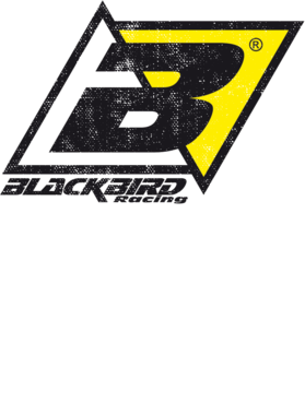 https://s3.us-west-1.wasabisys.com/ecart-content/jokershirts.com/overlays/272/435/27243578.png img