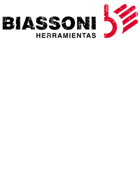 https://s3.us-west-1.wasabisys.com/ecart-content/jokershirts.com/overlays/272/435/27243580.png img