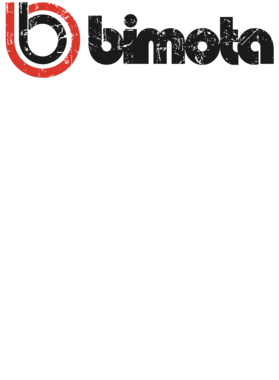 https://s3.us-west-1.wasabisys.com/ecart-content/jokershirts.com/overlays/272/435/27243591.png img