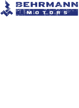 https://s3.us-west-1.wasabisys.com/ecart-content/jokershirts.com/overlays/272/436/27243605.png img