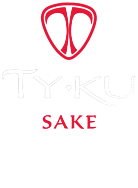 https://s3.us-west-1.wasabisys.com/ecart-content/jokershirts.com/overlays/272/436/27243634.png img