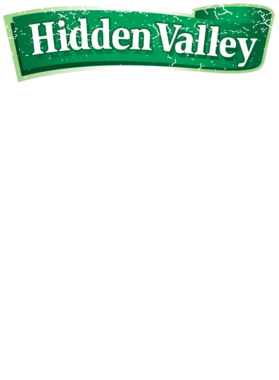 https://s3.us-west-1.wasabisys.com/ecart-content/jokershirts.com/overlays/272/436/27243662.png img