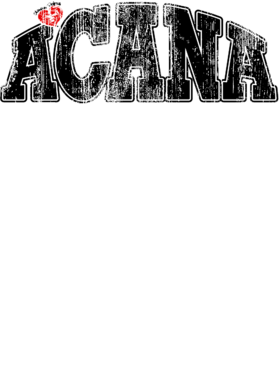 https://s3.us-west-1.wasabisys.com/ecart-content/jokershirts.com/overlays/272/436/27243666.png img