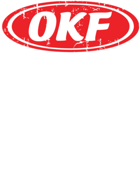 https://s3.us-west-1.wasabisys.com/ecart-content/jokershirts.com/overlays/272/436/27243682.png img