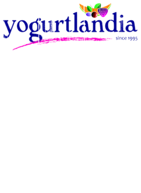https://s3.us-west-1.wasabisys.com/ecart-content/jokershirts.com/overlays/272/436/27243689.png img
