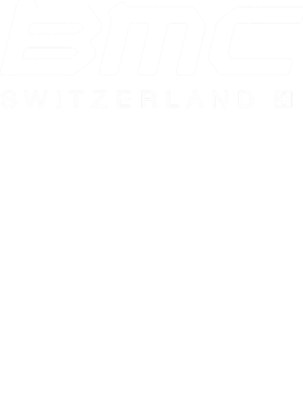 https://s3.us-west-1.wasabisys.com/ecart-content/jokershirts.com/overlays/272/437/27243705.png img