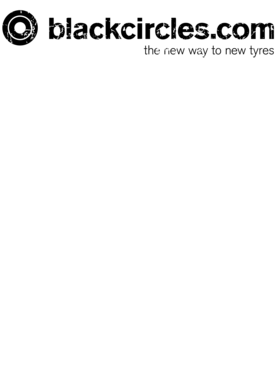https://s3.us-west-1.wasabisys.com/ecart-content/jokershirts.com/overlays/272/437/27243721.png img