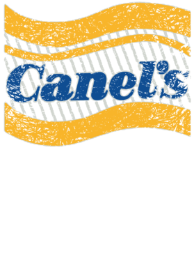 https://s3.us-west-1.wasabisys.com/ecart-content/jokershirts.com/overlays/272/437/27243722.png img