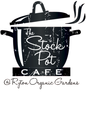 https://s3.us-west-1.wasabisys.com/ecart-content/jokershirts.com/overlays/272/437/27243734.png img