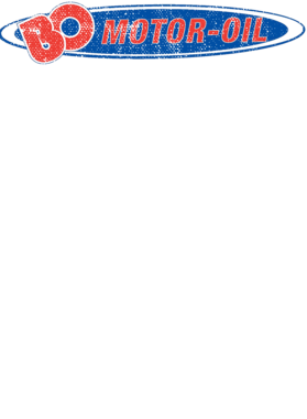 https://s3.us-west-1.wasabisys.com/ecart-content/jokershirts.com/overlays/272/437/27243747.png img