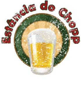 https://s3.us-west-1.wasabisys.com/ecart-content/jokershirts.com/overlays/272/437/27243760.png img