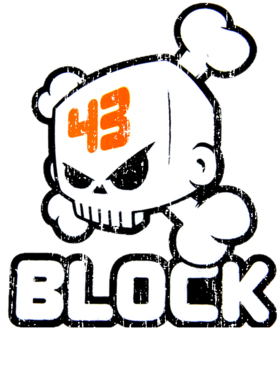 https://s3.us-west-1.wasabisys.com/ecart-content/jokershirts.com/overlays/272/437/27243762.png img