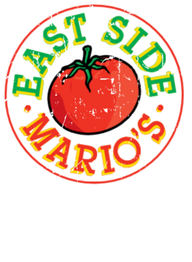 https://s3.us-west-1.wasabisys.com/ecart-content/jokershirts.com/overlays/272/437/27243766.png img