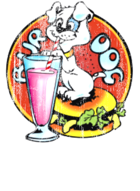 https://s3.us-west-1.wasabisys.com/ecart-content/jokershirts.com/overlays/272/437/27243796.png img