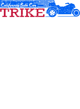https://s3.us-west-1.wasabisys.com/ecart-content/jokershirts.com/overlays/273/261/27326165.png img