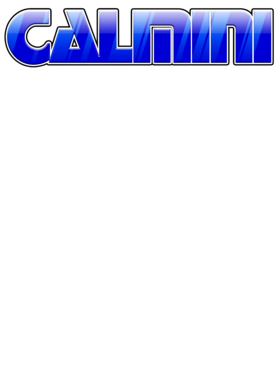 https://s3.us-west-1.wasabisys.com/ecart-content/jokershirts.com/overlays/273/261/27326170.png img