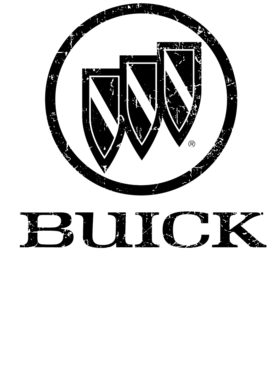 https://s3.us-west-1.wasabisys.com/ecart-content/jokershirts.com/overlays/273/262/27326237.png img