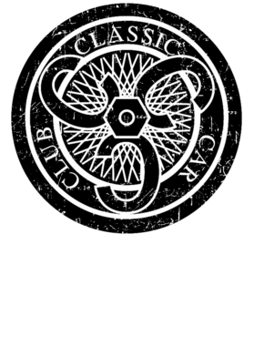 https://s3.us-west-1.wasabisys.com/ecart-content/jokershirts.com/overlays/273/262/27326247.png img