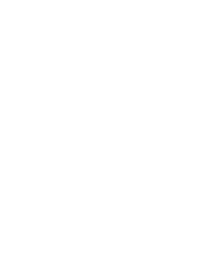 https://s3.us-west-1.wasabisys.com/ecart-content/jokershirts.com/overlays/273/265/27326504.png img