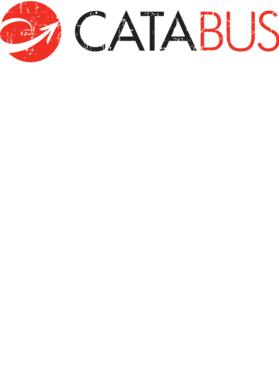 https://s3.us-west-1.wasabisys.com/ecart-content/jokershirts.com/overlays/273/265/27326508.png img