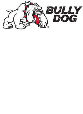 https://s3.us-west-1.wasabisys.com/ecart-content/jokershirts.com/overlays/273/265/27326529.png img