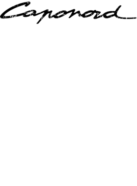 https://s3.us-west-1.wasabisys.com/ecart-content/jokershirts.com/overlays/273/265/27326543.png img