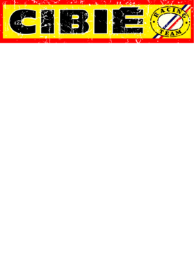 https://s3.us-west-1.wasabisys.com/ecart-content/jokershirts.com/overlays/273/265/27326577.png img