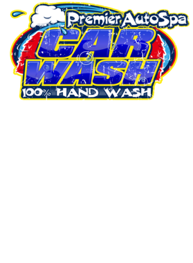 https://s3.us-west-1.wasabisys.com/ecart-content/jokershirts.com/overlays/273/267/27326730.png img