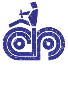 https://s3.us-west-1.wasabisys.com/ecart-content/jokershirts.com/overlays/273/270/27327016.png img
