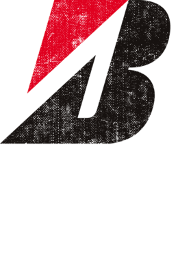 https://s3.us-west-1.wasabisys.com/ecart-content/jokershirts.com/overlays/273/270/27327040.png img
