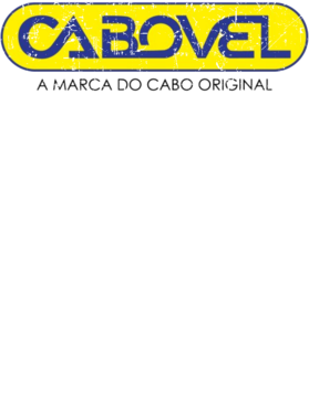 https://s3.us-west-1.wasabisys.com/ecart-content/jokershirts.com/overlays/273/270/27327065.png img