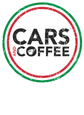 https://s3.us-west-1.wasabisys.com/ecart-content/jokershirts.com/overlays/273/274/27327486.png img
