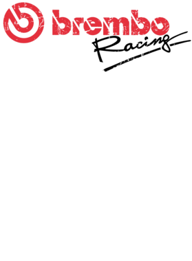 https://s3.us-west-1.wasabisys.com/ecart-content/jokershirts.com/overlays/273/274/27327494.png img