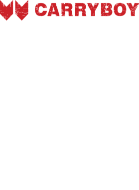 https://s3.us-west-1.wasabisys.com/ecart-content/jokershirts.com/overlays/273/274/27327499.png img