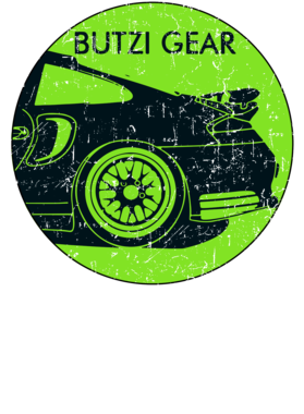 https://s3.us-west-1.wasabisys.com/ecart-content/jokershirts.com/overlays/273/275/27327544.png img