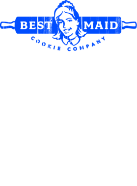 https://s3.us-west-1.wasabisys.com/ecart-content/jokershirts.com/overlays/273/286/27328626.png img