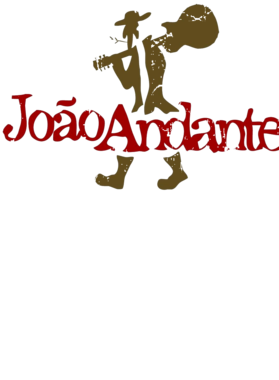 https://s3.us-west-1.wasabisys.com/ecart-content/jokershirts.com/overlays/273/286/27328650.png img