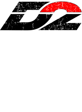 https://s3.us-west-1.wasabisys.com/ecart-content/jokershirts.com/overlays/274/093/27409369.png img