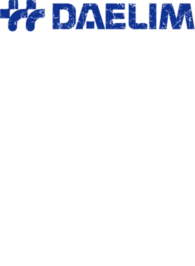 https://s3.us-west-1.wasabisys.com/ecart-content/jokershirts.com/overlays/274/093/27409372.png img