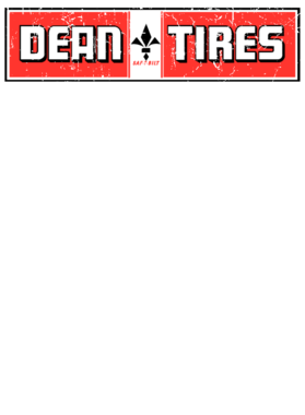https://s3.us-west-1.wasabisys.com/ecart-content/jokershirts.com/overlays/274/093/27409378.png img