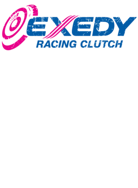 https://s3.us-west-1.wasabisys.com/ecart-content/jokershirts.com/overlays/274/094/27409408.png img