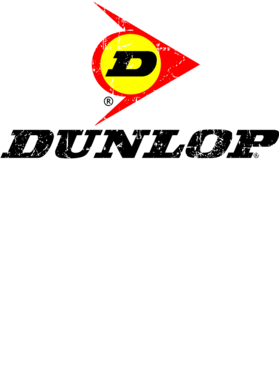 https://s3.us-west-1.wasabisys.com/ecart-content/jokershirts.com/overlays/274/094/27409412.png img