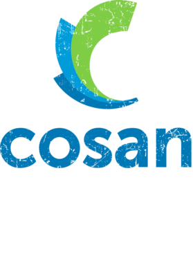 https://s3.us-west-1.wasabisys.com/ecart-content/jokershirts.com/overlays/274/094/27409415.png img