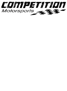 https://s3.us-west-1.wasabisys.com/ecart-content/jokershirts.com/overlays/274/095/27409533.png img