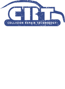 https://s3.us-west-1.wasabisys.com/ecart-content/jokershirts.com/overlays/274/095/27409537.png img