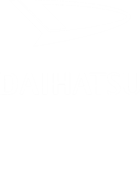 https://s3.us-west-1.wasabisys.com/ecart-content/jokershirts.com/overlays/274/095/27409548.png img