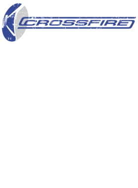 https://s3.us-west-1.wasabisys.com/ecart-content/jokershirts.com/overlays/274/095/27409555.png img
