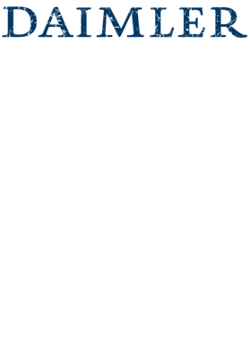 https://s3.us-west-1.wasabisys.com/ecart-content/jokershirts.com/overlays/274/095/27409564.png img