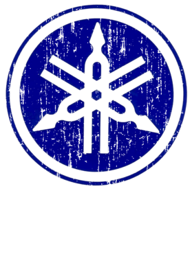 https://s3.us-west-1.wasabisys.com/ecart-content/jokershirts.com/overlays/274/095/27409573.png img