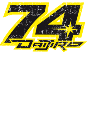 https://s3.us-west-1.wasabisys.com/ecart-content/jokershirts.com/overlays/274/095/27409575.png img
